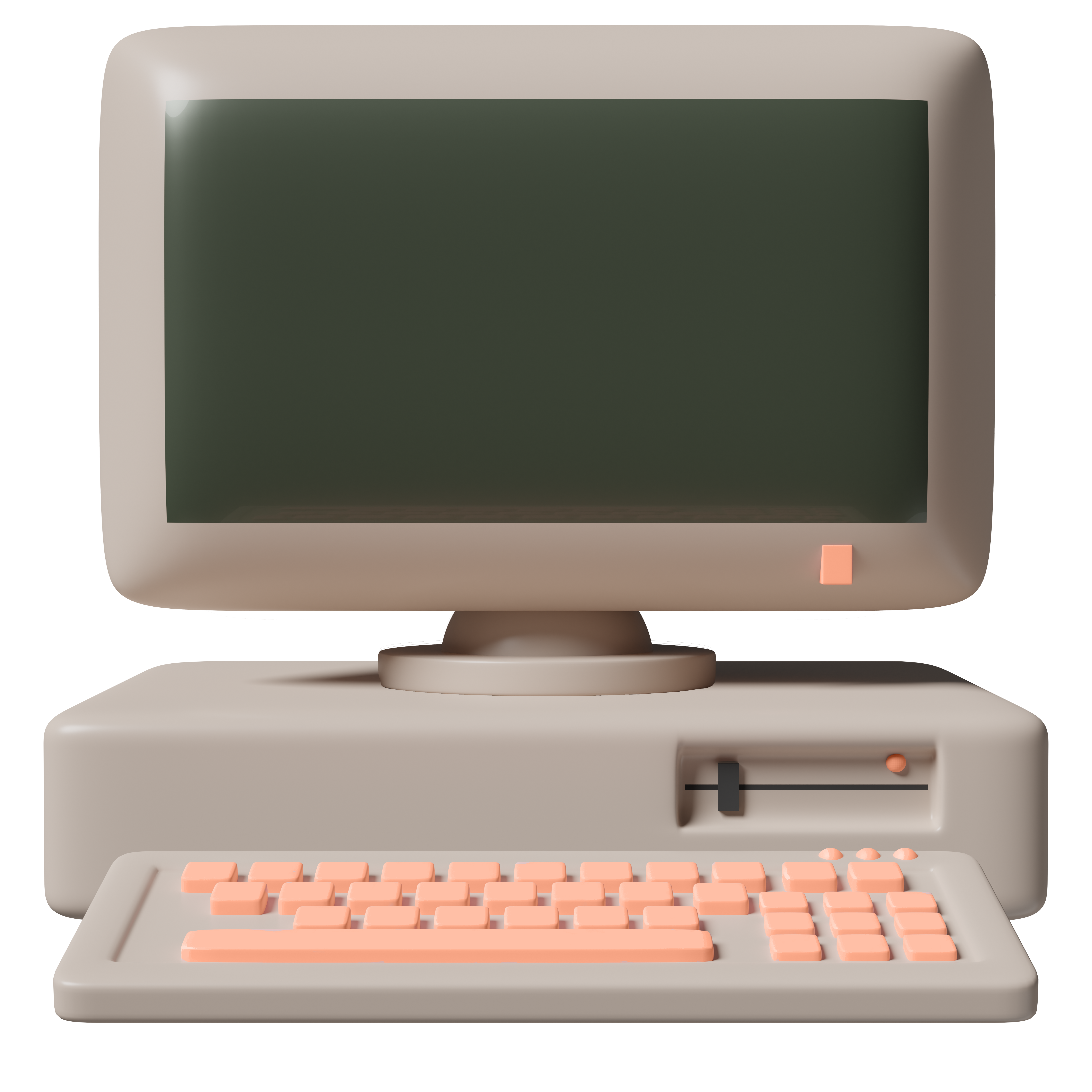 Computer Base