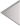 Back Arrow