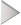 Forward Arrow
