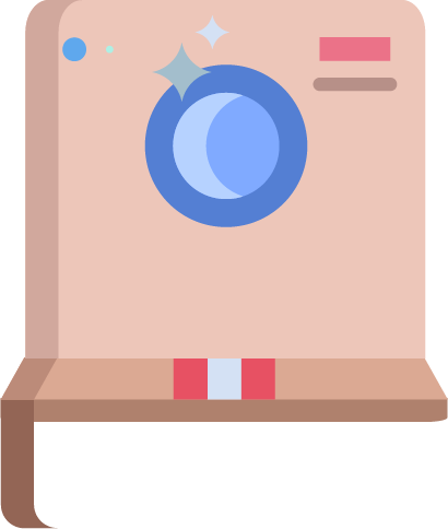 Camera Top