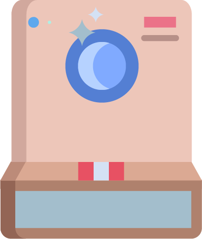 Whole Camera
