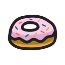 Donut
