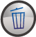 Home Button