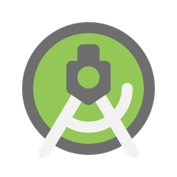 ANDROID STUDIO