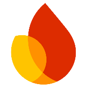 FIREBASE