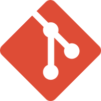 GIT