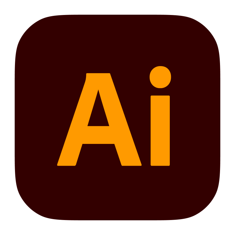 ILLUSTRATOR