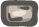 Home Button