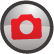 View Project Button