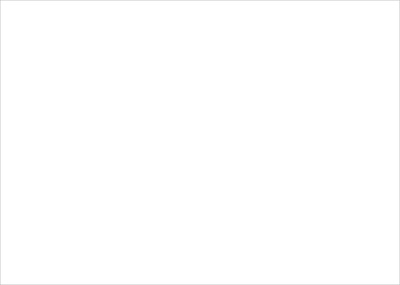 Work It line art